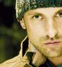 Daniel Powter Street Team profile picture