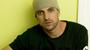 Daniel Powter Street Team profile picture