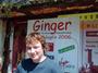 Ginge profile picture