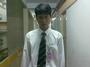 "MaN_PuTRa"-{hOt+tAuHu Crew}! profile picture