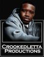 Crookedletta Productions profile picture