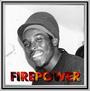 FIREPOWER aka FIYAH profile picture