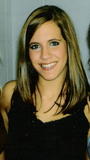 Allison profile picture