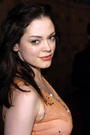 Rose McGowan profile picture