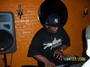 DJ FISH STRANGE ENT!!!!!! profile picture