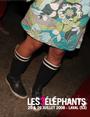 Les 3 elephants Festival profile picture