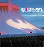 Les 3 elephants Festival profile picture