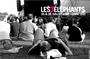 Les 3 elephants Festival profile picture