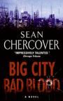 Sean Chercover profile picture