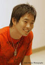 Jake Shimabukuro profile picture
