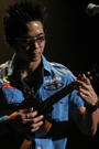 Jake Shimabukuro profile picture