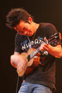 Jake Shimabukuro profile picture