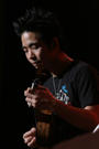 Jake Shimabukuro profile picture