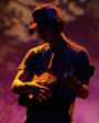 Jake Shimabukuro profile picture