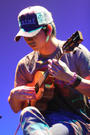 Jake Shimabukuro profile picture