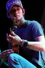 Jake Shimabukuro profile picture