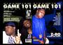 GAME 101 DVD MAGAZINE profile picture