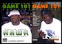 GAME 101 DVD MAGAZINE profile picture