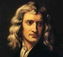 Sir Isaac Newton profile picture