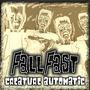 Fallfast profile picture