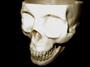 scull mask- magazaki profile picture