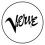 Verve Records profile picture