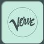 Verve Records profile picture