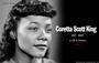 Coretta profile picture