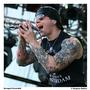 A7X FANS ESTABLISHED 6661â„¢ profile picture