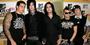 A7X FANS ESTABLISHED 6661â„¢ profile picture