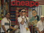 Cheapo Music and More profile picture