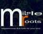 Milele Roots profile picture