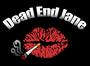 Dead End Jane profile picture