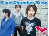 Four Chamber View ï¼ˆNEW DESIGN!!!!!ï¼‰ profile picture