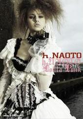 h.NAOTO profile picture