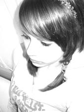 ♥ Laura ♥ profile picture