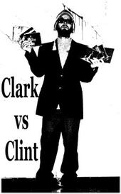 Clark vs Clint profile picture