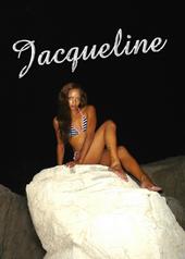 Jacqueline profile picture