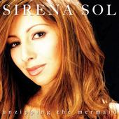 Sirena Sol profile picture