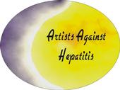 Artists Against Hepatitis profile picture