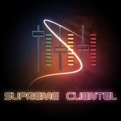 SUPREME CLIENTEL profile picture