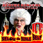 Sister Bertha Bangersâ„¢ profile picture