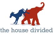 The House Divided (Dem & Rep) profile picture