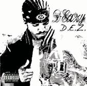 â™«â™©D Eazy a.k.a. Da DeMyNâ™¬â™ª profile picture