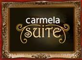 Carmela Suite profile picture