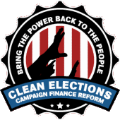 Clean Elections profile picture