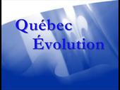 QuÃ©bec Ã‰volution profile picture