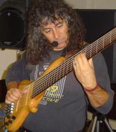 bass lessons by jeff corallini profile picture