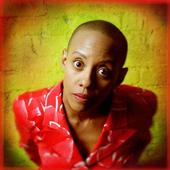 Gail-Ann Dorsey profile picture