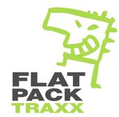 Flatpack Traxx profile picture